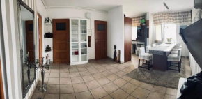 Mieszkanie w Centrum Miasta, Ostrowiec Świętokrzyski